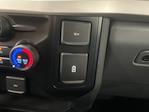 New 2026 Ford F-250 XL Crew Cab 4WD Pickup for sale #T4028 - photo 21