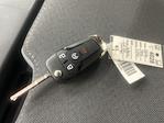 New 2026 Ford F-250 XL Crew Cab 4WD Pickup for sale #T4028 - photo 23