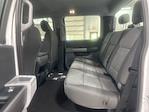 New 2026 Ford F-250 XL Crew Cab 4WD Pickup for sale #T4028 - photo 24