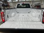 New 2026 Ford F-250 XL Crew Cab 4WD Pickup for sale #T4028 - photo 26