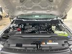 New 2026 Ford F-250 XL Crew Cab 4WD Pickup for sale #T4028 - photo 28