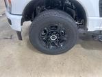 New 2026 Ford F-250 XL Crew Cab 4WD Pickup for sale #T4028 - photo 29