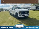 New 2026 Ford F-250 XL Crew Cab 4WD Pickup for sale #T4028 - photo 4