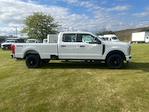 New 2026 Ford F-250 XL Crew Cab 4WD Pickup for sale #T4028 - photo 5