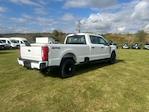 New 2026 Ford F-250 XL Crew Cab 4WD Pickup for sale #T4028 - photo 6