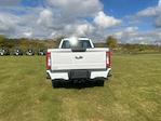 New 2026 Ford F-250 XL Crew Cab 4WD Pickup for sale #T4028 - photo 7