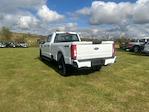 New 2026 Ford F-250 XL Crew Cab 4WD Pickup for sale #T4028 - photo 2