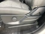 New 2026 Ford F-250 XL Crew Cab 4WD Pickup for sale #T4028 - photo 9