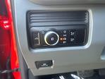 2026 Ford F-350 Crew Cab SRW 4WD Pickup for sale #T4050 - photo 12