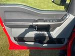 2026 Ford F-350 Crew Cab SRW 4WD Pickup for sale #T4050 - photo 13