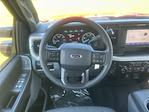 2026 Ford F-350 Crew Cab SRW 4WD Pickup for sale #T4050 - photo 14