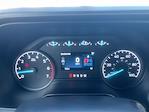 2026 Ford F-350 Crew Cab SRW 4WD Pickup for sale #T4050 - photo 15