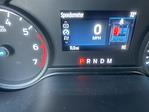2026 Ford F-350 Crew Cab SRW 4WD Pickup for sale #T4050 - photo 16