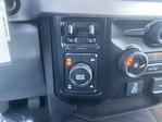 2026 Ford F-350 Crew Cab SRW 4WD Pickup for sale #T4050 - photo 17