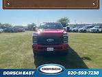 2026 Ford F-350 Crew Cab SRW 4WD Pickup for sale #T4050 - photo 3
