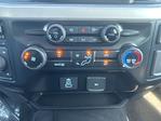 2026 Ford F-350 Crew Cab SRW 4WD Pickup for sale #T4050 - photo 22