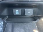 2026 Ford F-350 Crew Cab SRW 4WD Pickup for sale #T4050 - photo 23