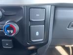 2026 Ford F-350 Crew Cab SRW 4WD Pickup for sale #T4050 - photo 24