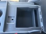 2026 Ford F-350 Crew Cab SRW 4WD Pickup for sale #T4050 - photo 25