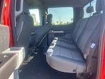 2026 Ford F-350 Crew Cab SRW 4WD Pickup for sale #T4050 - photo 26
