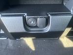 2026 Ford F-350 Crew Cab SRW 4WD Pickup for sale #T4050 - photo 27