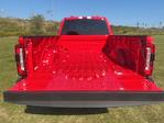 2026 Ford F-350 Crew Cab SRW 4WD Pickup for sale #T4050 - photo 28