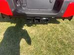 2026 Ford F-350 Crew Cab SRW 4WD Pickup for sale #T4050 - photo 29