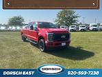 2026 Ford F-350 Crew Cab SRW 4WD Pickup for sale #T4050 - photo 4