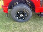 New 2026 Ford F-350 XL Crew Cab for sale #T4050 - photo 32