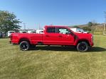 2026 Ford F-350 Crew Cab SRW 4WD Pickup for sale #T4050 - photo 5