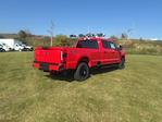 2026 Ford F-350 Crew Cab SRW 4WD Pickup for sale #T4050 - photo 6