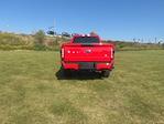 2026 Ford F-350 Crew Cab SRW 4WD Pickup for sale #T4050 - photo 7