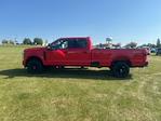 2026 Ford F-350 Crew Cab SRW 4WD Pickup for sale #T4050 - photo 8