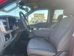 2026 Ford F-350 Crew Cab SRW 4WD Pickup for sale #T4050 - photo 9
