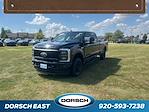 2026 Ford F-250 Crew Cab 4WD Pickup for sale #T4052 - photo 1