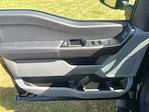 2026 Ford F-250 Crew Cab 4WD Pickup for sale #T4052 - photo 12