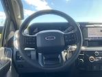 2026 Ford F-250 Crew Cab 4WD Pickup for sale #T4052 - photo 13