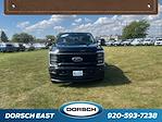 2026 Ford F-250 Crew Cab 4WD Pickup for sale #T4052 - photo 3