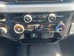 2026 Ford F-250 Crew Cab 4WD Pickup for sale #T4052 - photo 21