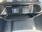 2026 Ford F-250 Crew Cab 4WD Pickup for sale #T4052 - photo 22
