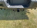 2026 Ford F-250 Crew Cab 4WD Pickup for sale #T4052 - photo 28
