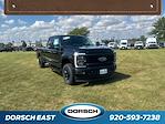 2026 Ford F-250 Crew Cab 4WD Pickup for sale #T4052 - photo 4