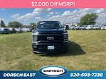 2026 Ford F-250 Crew Cab 4WD Pickup for sale #T4052 - photo 4