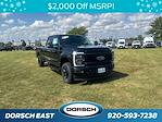 2026 Ford F-250 Crew Cab 4WD Pickup for sale #T4052 - photo 5