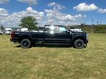 2026 Ford F-250 Crew Cab 4WD Pickup for sale #T4052 - photo 6