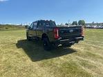2026 Ford F-250 Crew Cab 4WD Pickup for sale #T4052 - photo 2