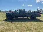 2026 Ford F-250 Crew Cab 4WD Pickup for sale #T4052 - photo 8