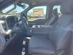 2026 Ford F-250 Crew Cab 4WD Pickup for sale #T4052 - photo 9