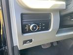 2026 Ford F-250 Crew Cab 4WD Pickup for sale #T4052 - photo 11