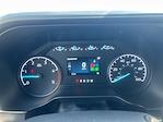 2026 Ford F-250 Crew Cab 4WD Pickup for sale #T4052 - photo 14